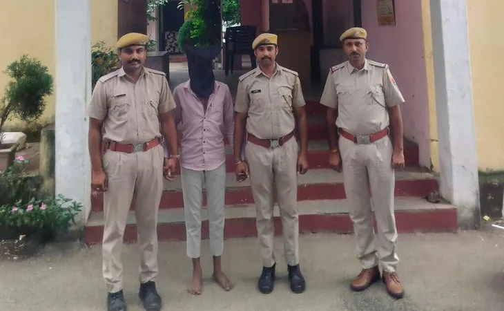 1000707123 1759377301.jpg