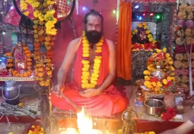 1000712526 1759469902.jpg