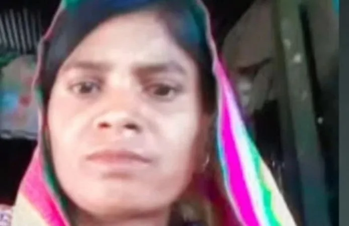 1000714236 1759494688.jpg