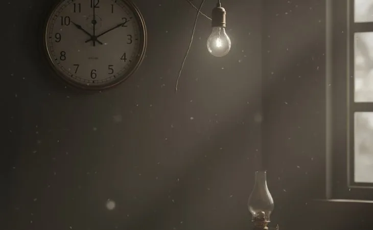 1000719663 1759634102.jpg