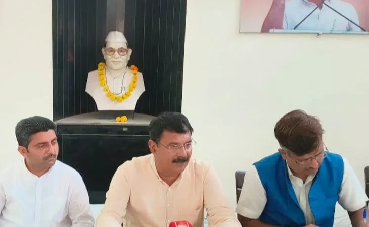 1000729164 1759851486.jpg