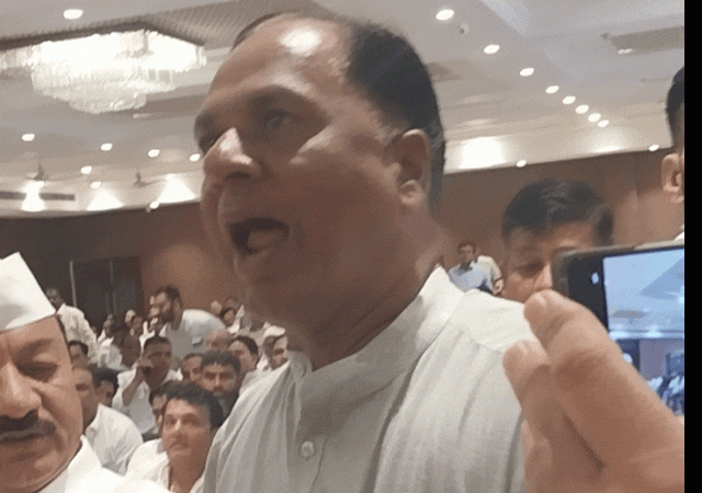 1001004968 1759841524.gif