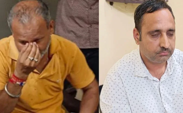 1001005238 1759847769.jpg