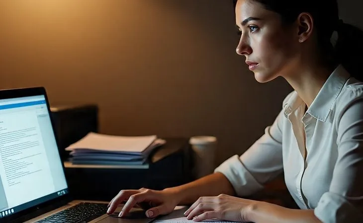 1001007021 1759915746.jpg