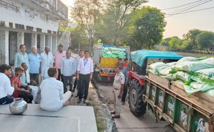 1001718374 1759335296.jpg