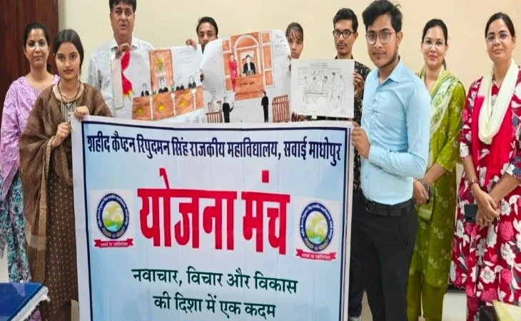 1001722292 1759833692.jpg