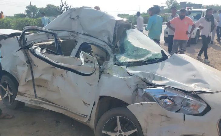 1001724612 1759491085.jpg