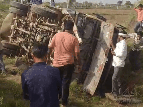 1001726335 1759900611.gif