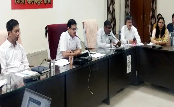 1001733667 1759754259.jpg