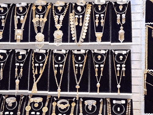 1002832652 1759388801.gif