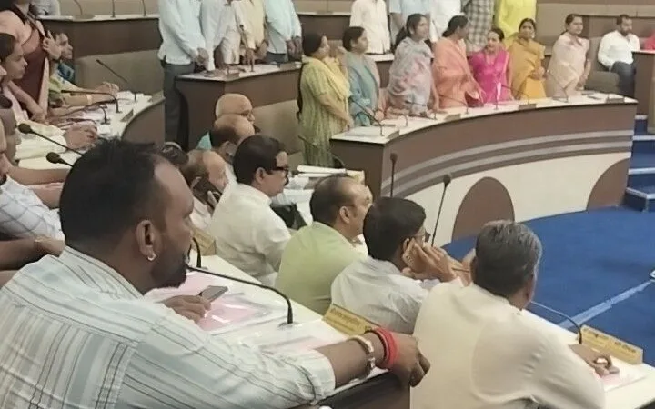 1003011255 1759906081.jpg