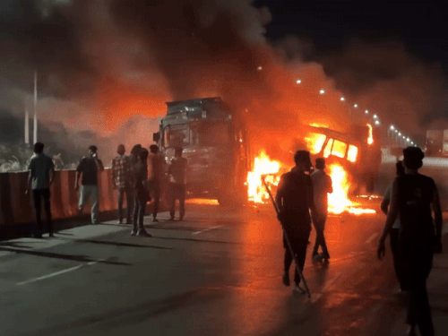 1004365910 1759278797.gif