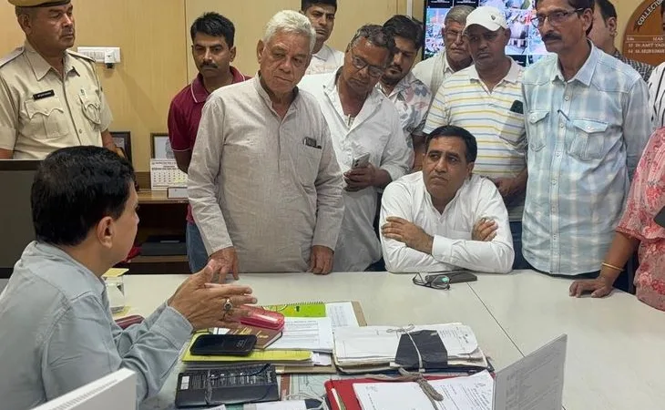 1004497047 1759933394.jpg