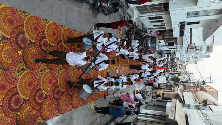 105 175966824768e26817deda7 dji 20251005174506 0965 d.jpg