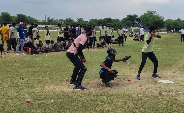 12a0caee 308f 4028 bd57 d6ef2c226e54 1759576833959.jpg