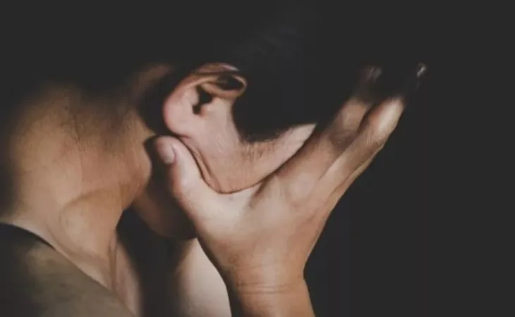 16072025 women assault news23985533 1759306786.jpg