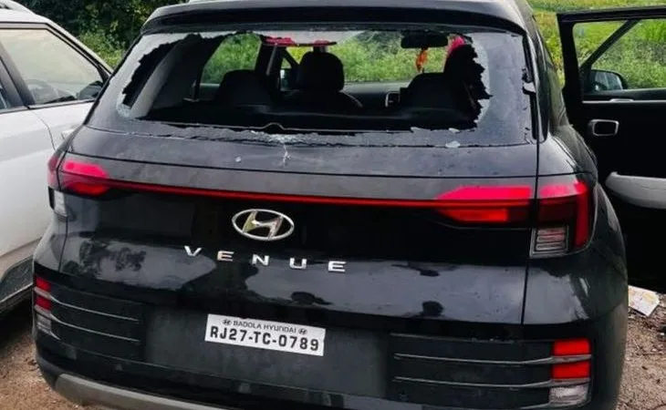 17 175933436768dd4fdfcbdee whatsappimage20251001at75537pm.jpg