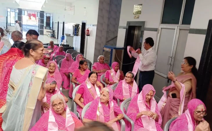 195 175941359568de855bc400c 02.jpg