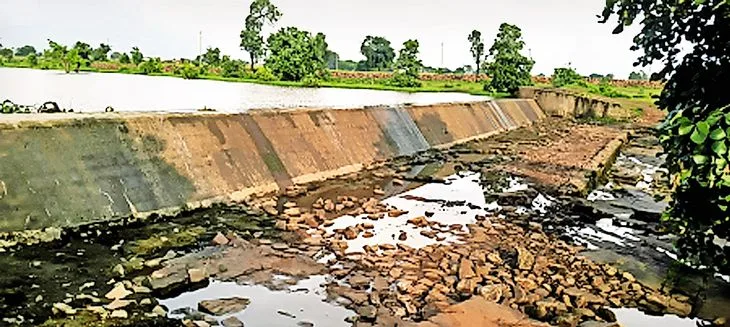 198 175923139068dbbd9e557e5 30brn06.jpg