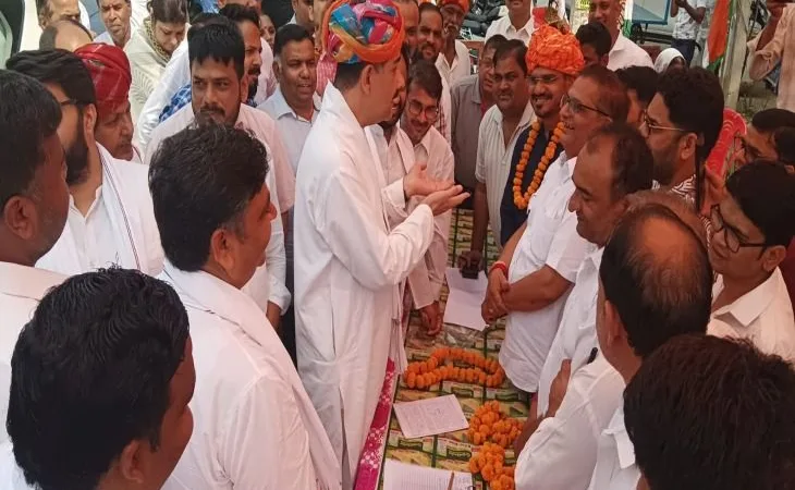 20250414171251 1759473145.jpg