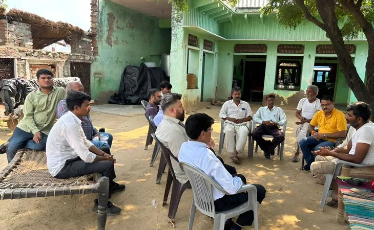 236 175960168468e16414dc1e6 05.jpg