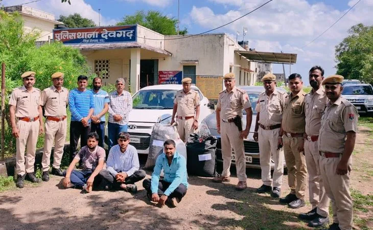 28712379 8de5 4cab 9da7 47b230030008 1759407215133.jpg