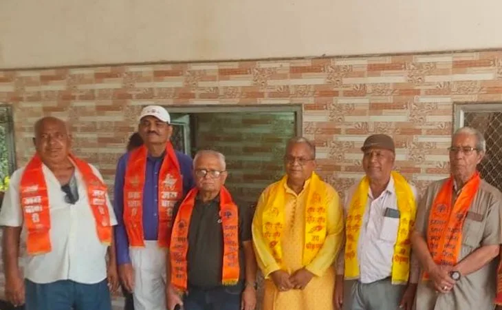 2b3fc415 7915 4a82 95d9 6952d07e18d5 1759668110469.jpg