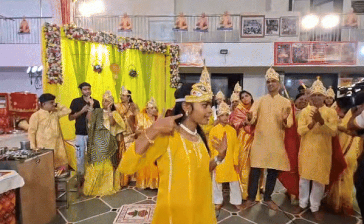 33 ezgifcom resize 1759503807.gif