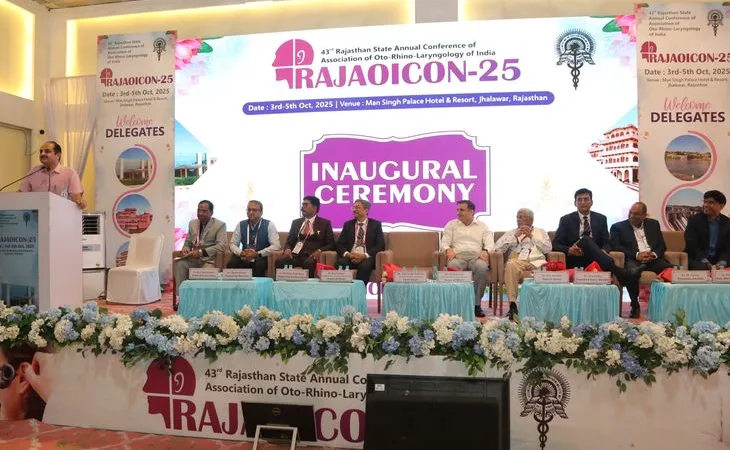 36460f87 4549 4d0d b65d dbd83409c4c4 1759666680174.jpg