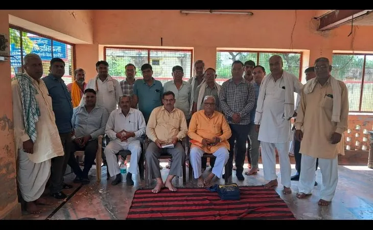 3650855b 1808 4d0d a267 eaea91fdbce5 1759653613571.jpg