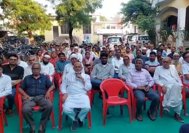 369f09eb d4b3 4f80 bf4d 12ac3d705e04 1759327582281.jpg