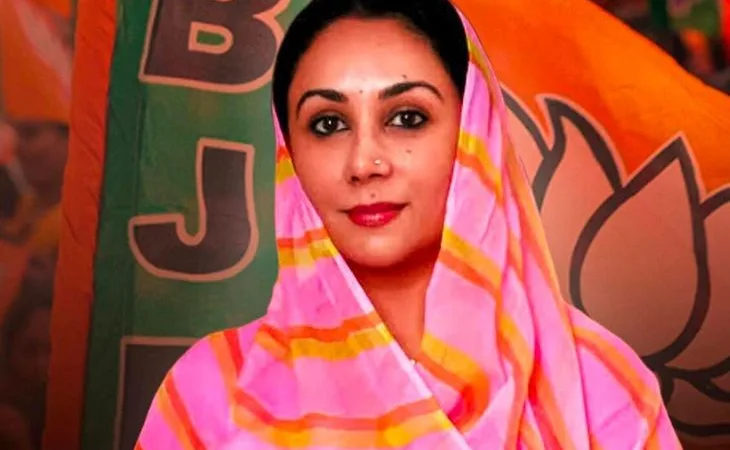 382e47b3 ad12 4495 ac8a d2c6c971d341 1759755186088.jpg