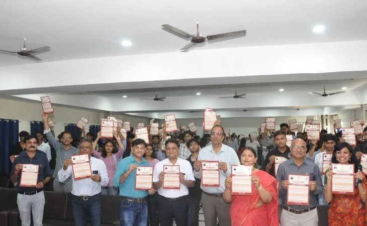 3c17bf67 73f3 4736 b8ac 44baa4da64ce 1759851892314.jpg