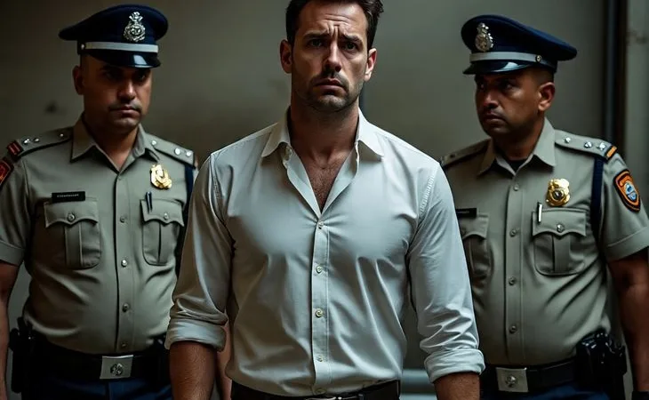 3d127126 31f9 481d 80bb 2631b765b737 1759813116.jpeg