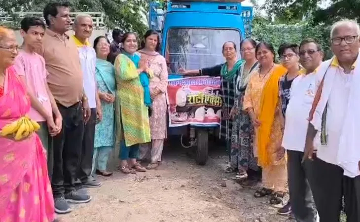 3faaa412 4622 4ed1 9d4f 04c558e13d27 1759670318199.jpg