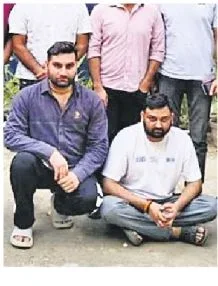 3jaipurcity pg 2 0 96e05005 f58a 46ce 9f28 3aaf8acee7f8 large.jpg