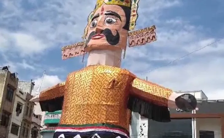 414220 1759400209.jpg