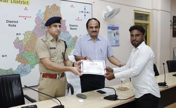 460b20f0 53e1 4dfd afc6 4518aa892de7 1759496034886.jpg