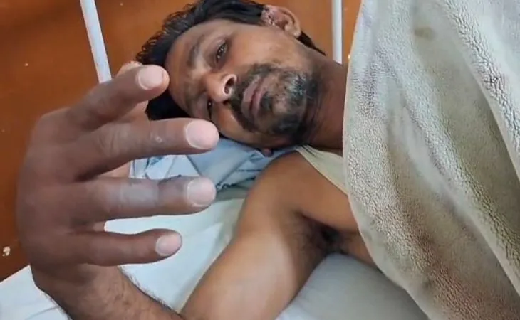 466b5bd3 cf43 4a12 bd8c d90a0443d4ef 1759583133039.jpg