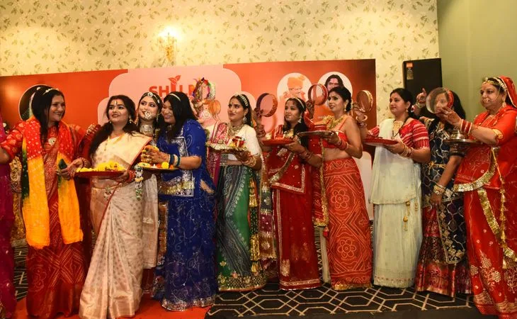 4742f180 2fa0 44dd 8d99 51417ff9a062 1759937816293.jpg