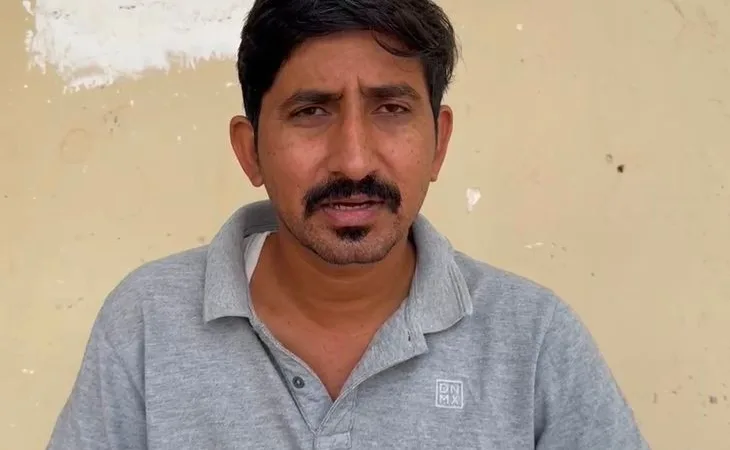 4ace4a09 9286 4448 b777 536189f3ce28 1759912423813.jpg