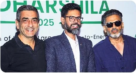 4cbhaskar pg3 0 81f59a32 22ef 4deb 8190 9aa7c7114a79 large.jpg