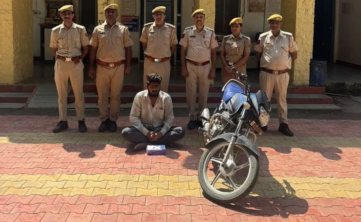 4fd4bea4 2e8f 4b12 8e9b 5c7c08312582 1759765999337.jpg