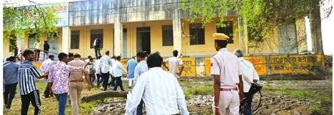 4jaipurcity pg17 0 d682bdef 04fb 4029 a2a9 c64f179328ea large.jpg