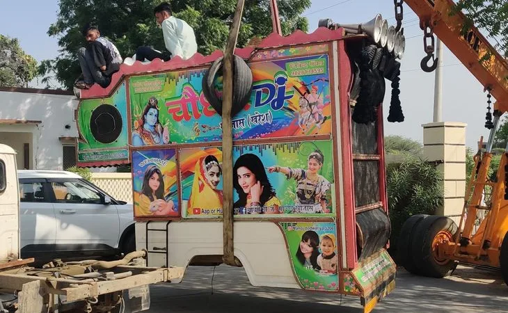 508fa4cf 250d 41ee 99b2 fb912f589d55 1759338565763.jpg