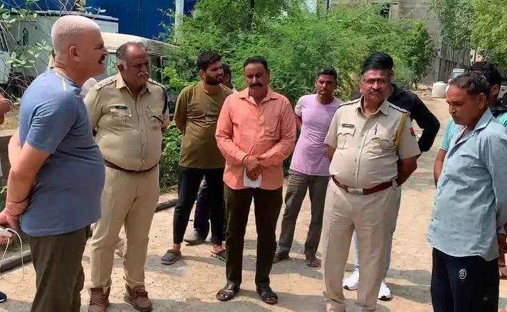 5179a5db 4df4 4b53 87c9 338f6c805a68 1759662245210.jpg