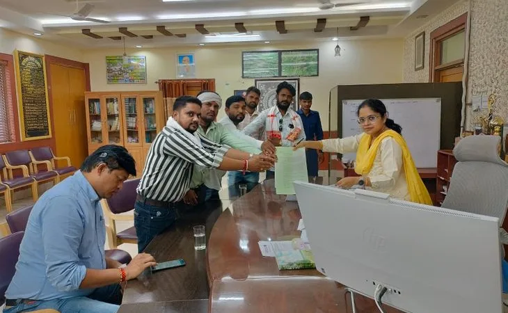 535236a9 eefe 44cb b65e 5e67e5dda273 1759487497421.jpg