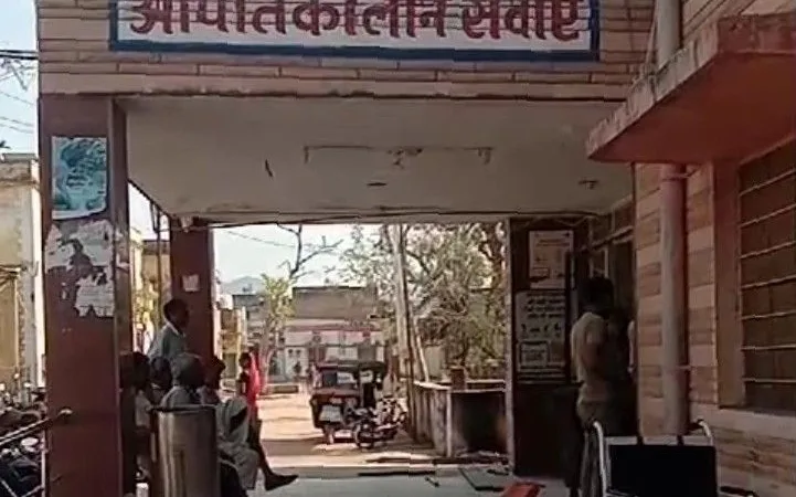 548a0950 bec9 4f4e 9444 db4e6f495443 1759841975291.jpg