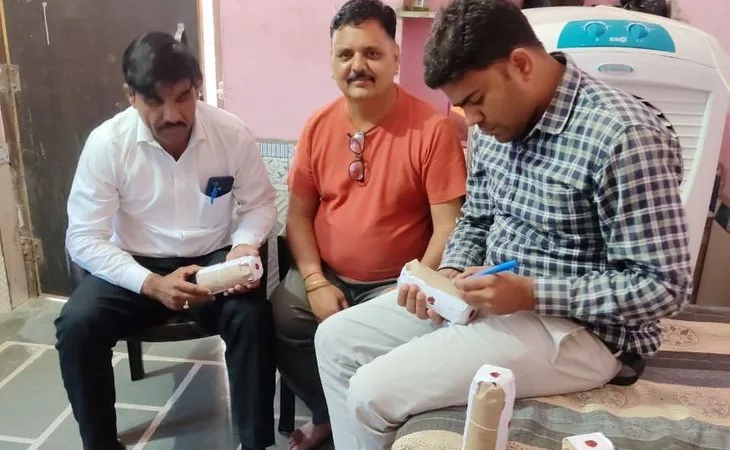 5a2f71ac dffa 4dd7 bfc9 c577c42bb86d 1759771700552.jpg