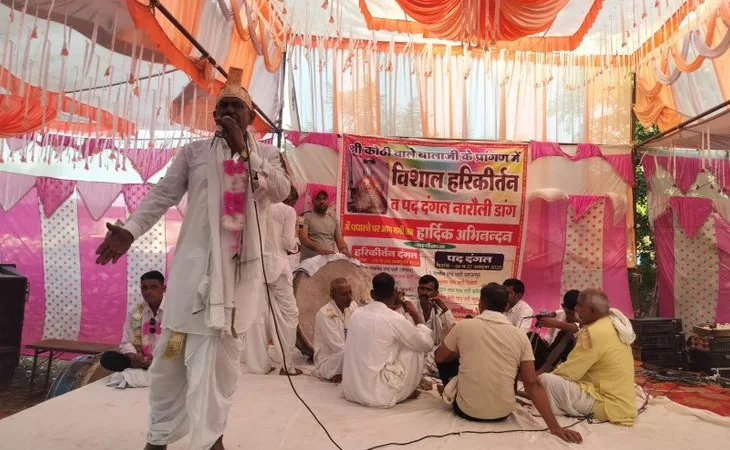 5fd10a0e e441 4682 9221 eadd7762360f 1759834344100.jpg